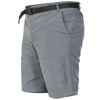 Picture of RYNNE MALE TRS GREY